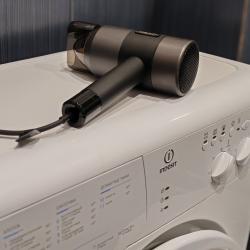 Фото Отель Студия на Ворошилова 40