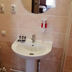 Фото Мотель Автотранс