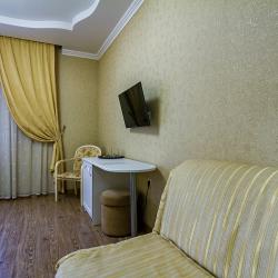 Фото Отель George (Георг)