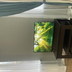 Фото Апартаменты на улице Советская 39