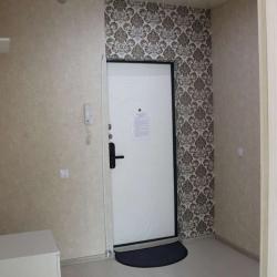 Фото Апартаменты Home Сomfort на улице Скуридина 6