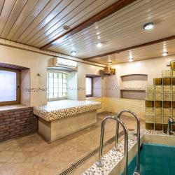 Гостиный Двор — 4aaa9dc8f6691662e36d89ecd676e211