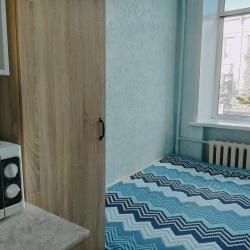 Фото Апартаменты Arsenika (Арсеника) на улице Баумана
