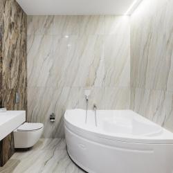 LUXOR HOTEL (Луксор Отель) — 4aac24f74ee41a0198b055723b819fe9