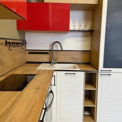 Фото Отель Домашний Очаг на улице Октября 69