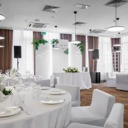 Novotel Yekaterinburg Centre (Новотель Екатеринбург Центр) — 4aac5bc715d522d058700165e9b50abb