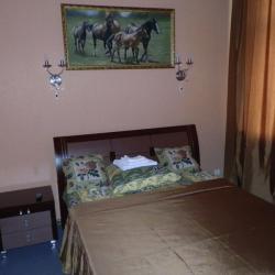 Фото Отель Империя