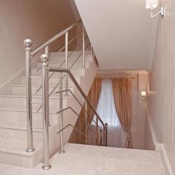 Фото Бутик-отель Travel Passage (Тревел Пассаж)