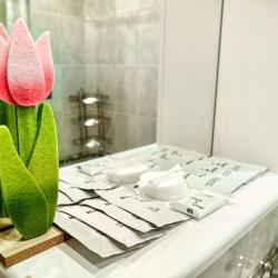 Фото Отель Like Home (Лайк Хоум) на улице Торцева
