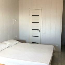 Фото Отель Blue Sea (Блу Си)