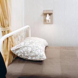 Фото Отель Академ ВН