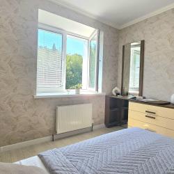 Фото Отель Urban Apartments (Урбан Апартментс) на улице Дубравная