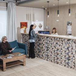 Фото Парк-отель