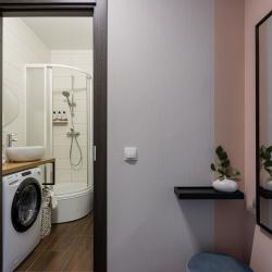 фото 9 Merino home (Мерино хоум) на улице Тосина