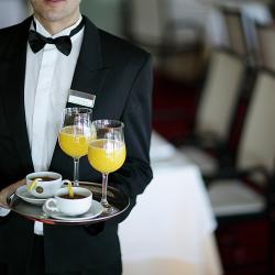 Фото Отель Taleon Imperial hotel (Талион Империал)