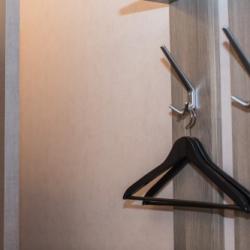 Фото Отель Ажур