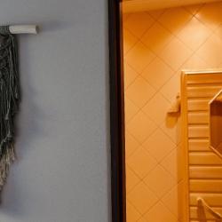 Фото Отель Just Wood (Джаст Вуд)