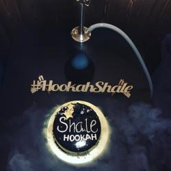 Фото Отель Шале