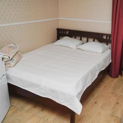 Фото Отель Family Loo (Фамили )