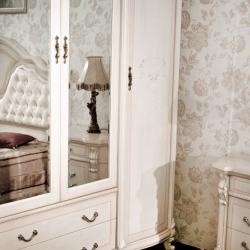 Номер люкс улучшенный