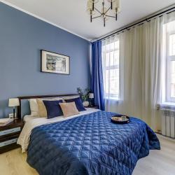 фото 15 Boho City Hotel (Бохо Сити)