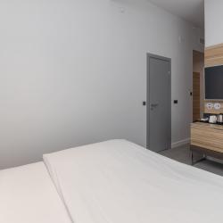 Novotel Arkhangelsk (Новотель Архангельск) — 4ab3b83a43af6e90723bee1d96f3be61