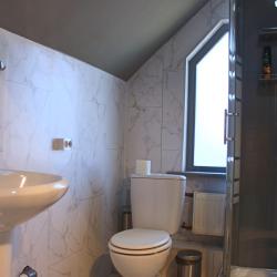 Фото Отель Здрава Дача