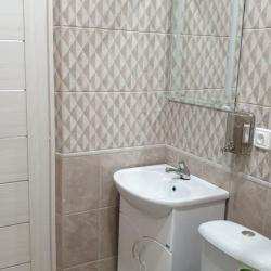 Фото Отель Комфорт