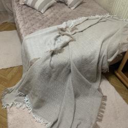 Фото Апартаменты на улице Красная Пресня
