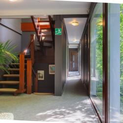 Фото Отель Soho Beach Hotel (Сохо Бич)