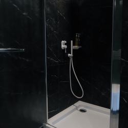 2-местный номер стандарт