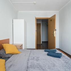 фото 21 BestFlat24 (БэстФлэт24) на бульваре Волжский 114А корпус 9