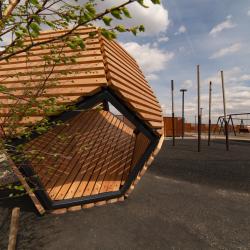 Рест на улице Краснооктябрьская — 4ab5c5d8553378dea27b68220db079d4