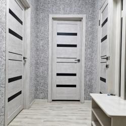 2-комнатные апартаменты улучшенные