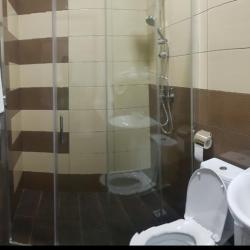 Фото Отель Континенталь