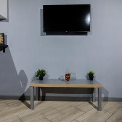 Фото Отель Квартиры Горбачёва на проспекте Сиверса