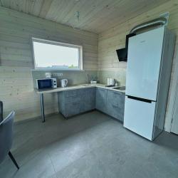 Фото Отель АМБАРН