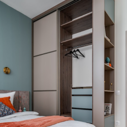 фото 8 Estetic House (Эстетик Хаус) на Котляковском переулке