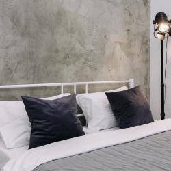 Фото Отель Терра48 на улице Крайняя