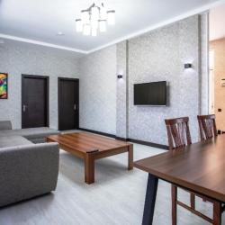 Фото Отель Avenue Park Hotel (Авеню Парк)
