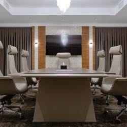 Фото Отель Frankfort Hotel & Spa (Франкфорт и Спа)