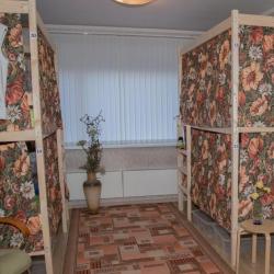 фото 21 Green hostel Kuzminki (Грин хостел Кузьминки)