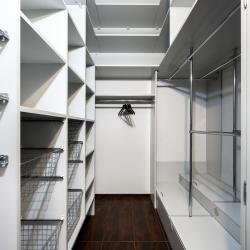 Фото Апартаменты на улице Парадная, 3к2