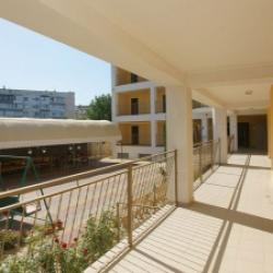 Фото Отель Бумеранг