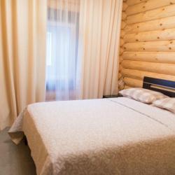 Фото Spa-Парк отель Дубрава