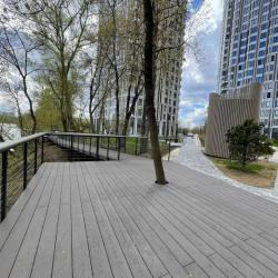 фото 7 ArendaGrad (АрендаГрад) на шоссе Волоколамское 81/2 строение 1