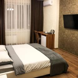 Фото Отель Guesthouse Совесткий проспект (Гестхаус)