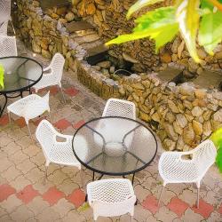 Фото Отель По Песчаной