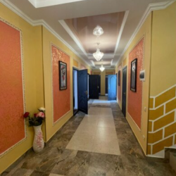 Фото Отель Багира