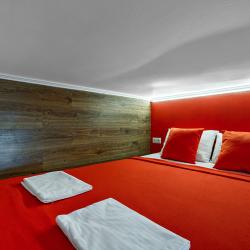 фото 3 Red Baltic (Ред Балтик)